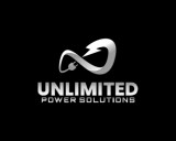 https://www.logocontest.com/public/logoimage/1709896140Unlimited Power Solutions 3.jpg